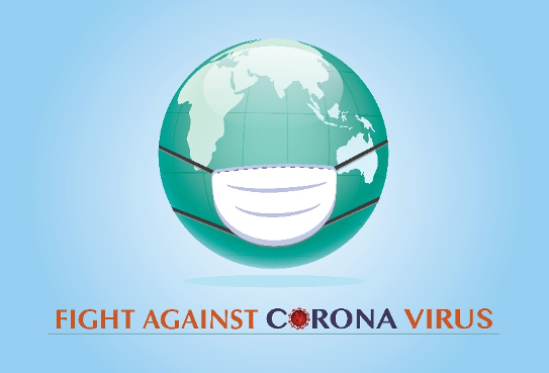 Protokol Kidz Dental Selama Masa Darurat Virus Corona Covid-19